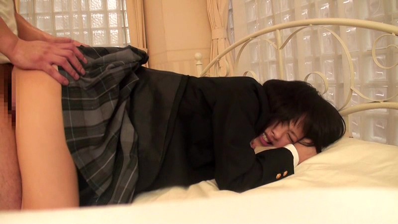 サンプル画像 5