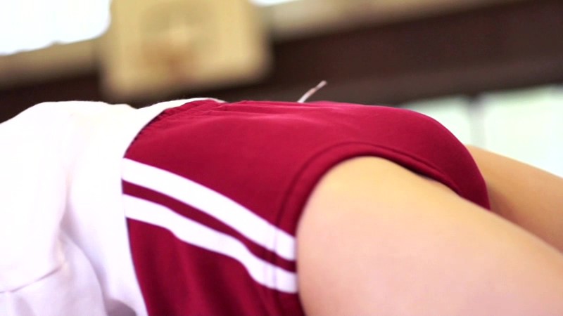 サンプル画像 2