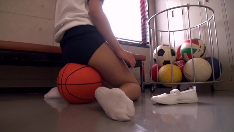 サンプル画像 12