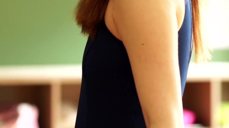 サンプル画像 3