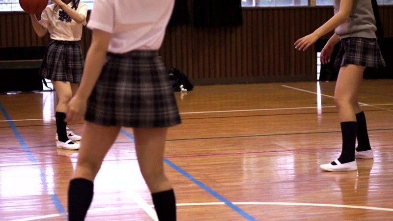 サンプル画像 4