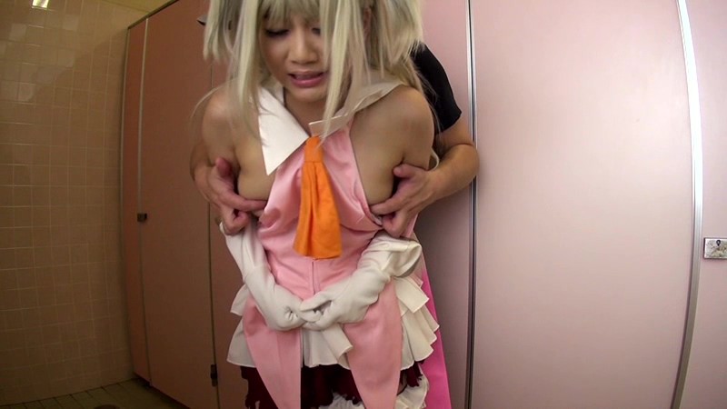 サンプル画像 18