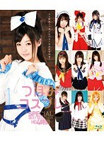 サムネイル画像