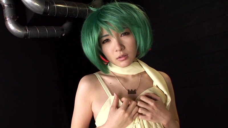 サンプル画像 10