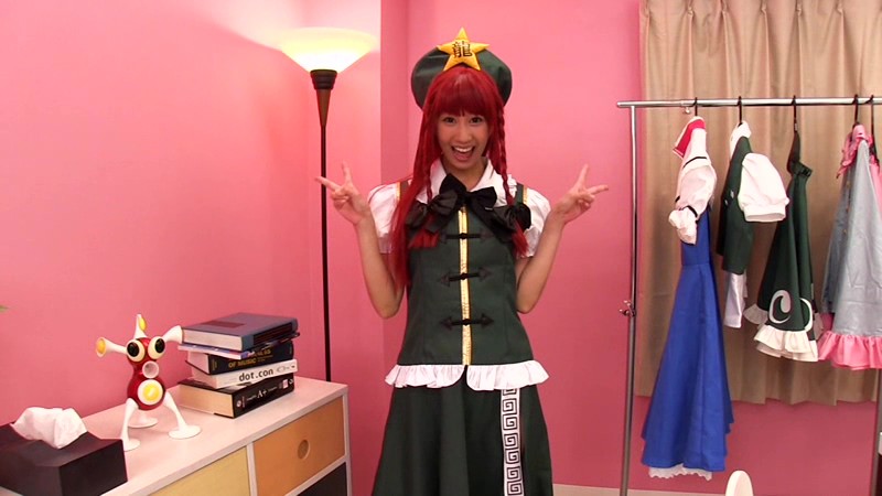 サンプル画像 2