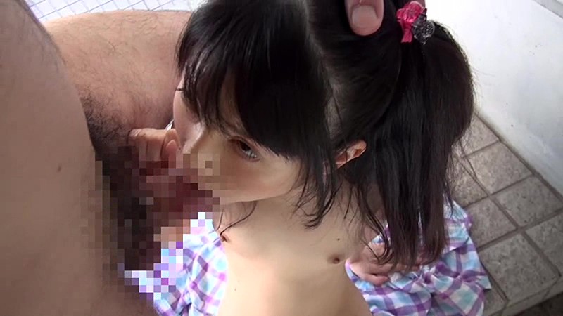 サンプル画像 18