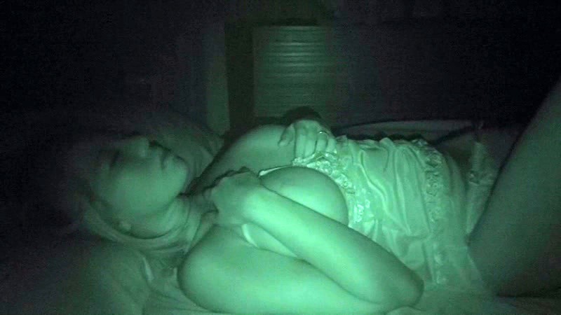 サンプル画像 18