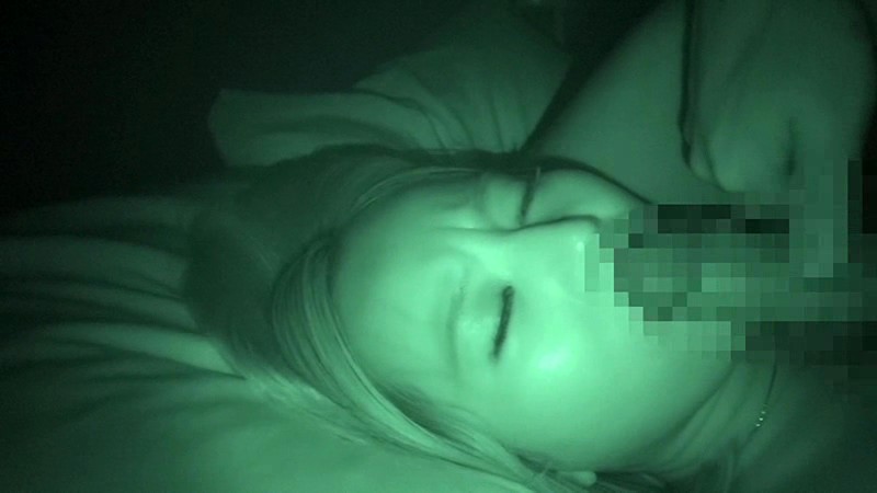 サンプル画像 19