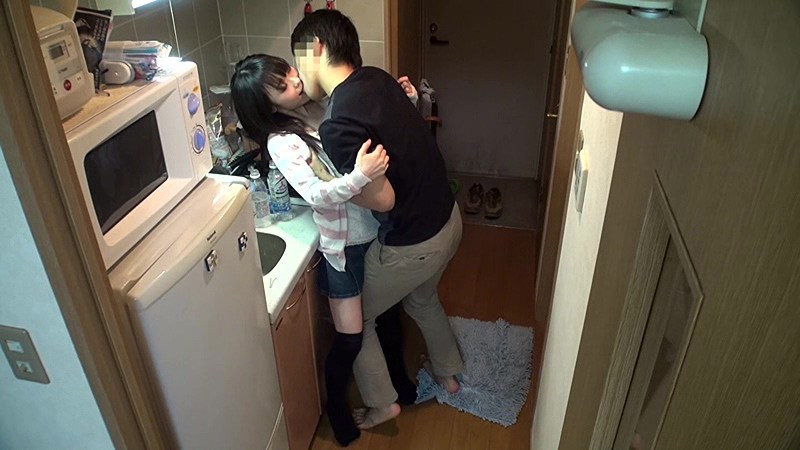 サンプル画像 8