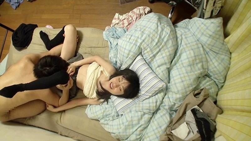 サンプル画像 9