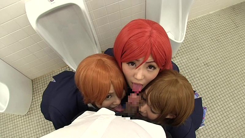 サンプル画像 10