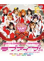 パッケージ画像