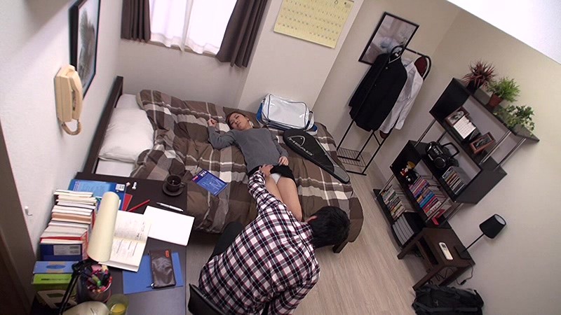 サンプル画像 5