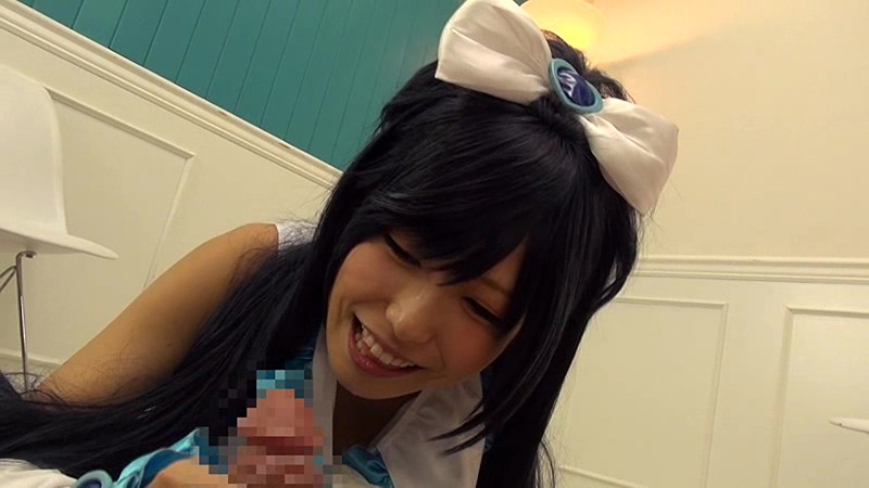 サンプル画像 6