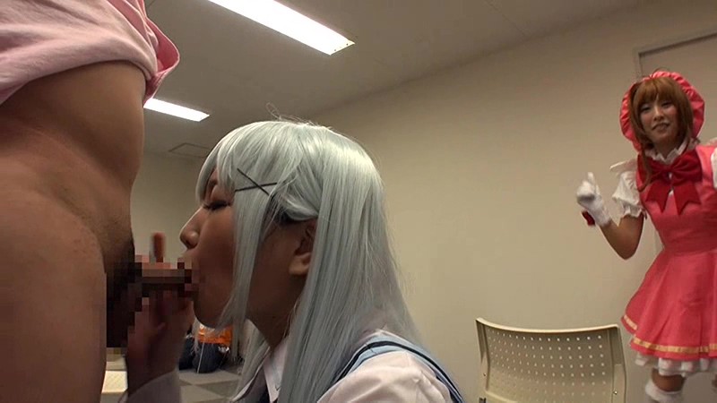 サンプル画像 2