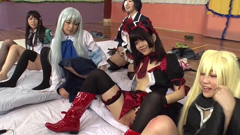 サンプル画像 19