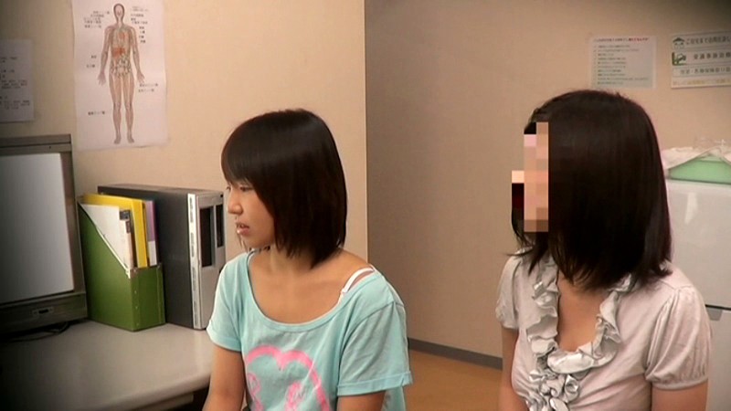 サンプル画像 12