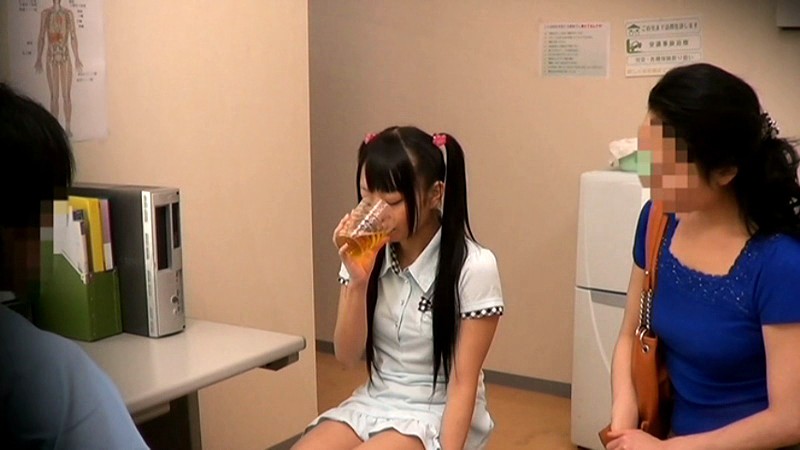 サンプル画像 7