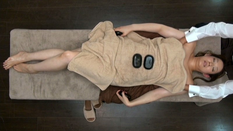 サンプル画像 15