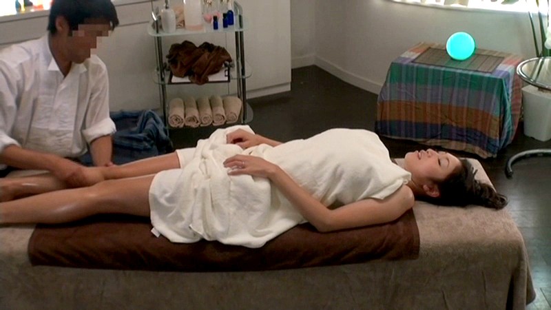 サンプル画像 17