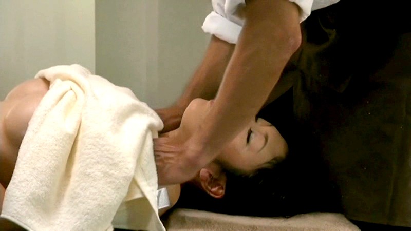 サンプル画像 18