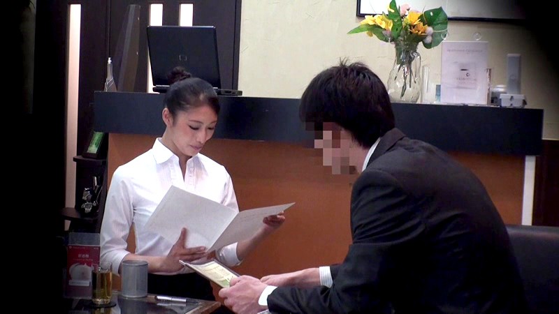 サンプル画像 11