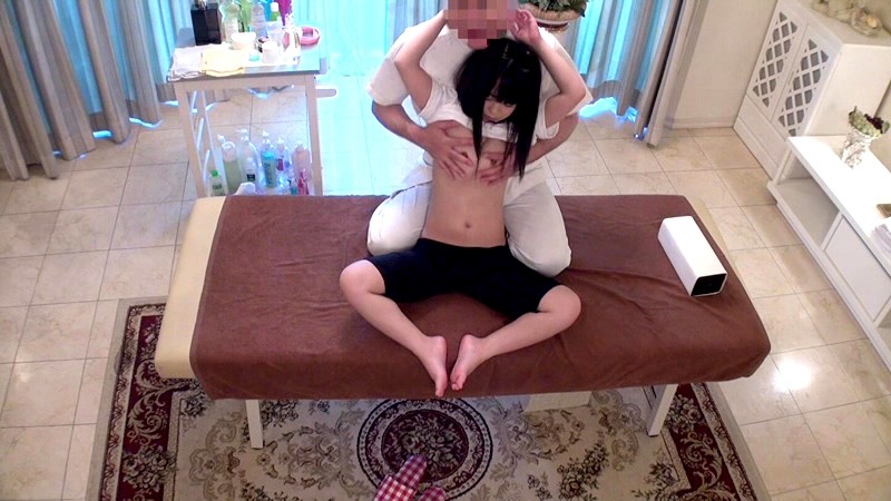 サンプル画像 12