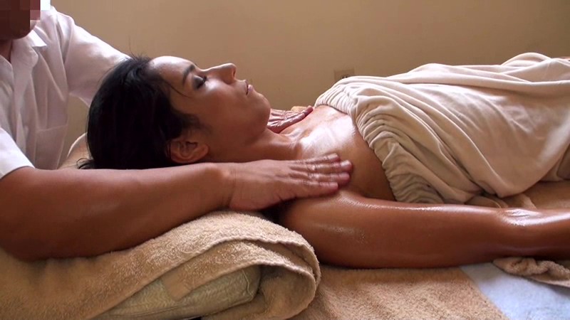 サンプル画像 18