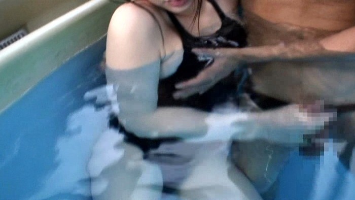 サンプル画像 4