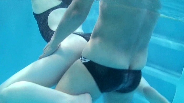 サンプル画像 6