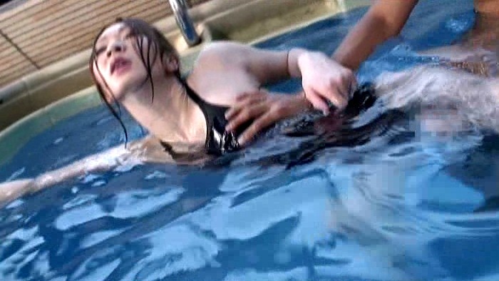 サンプル画像 7