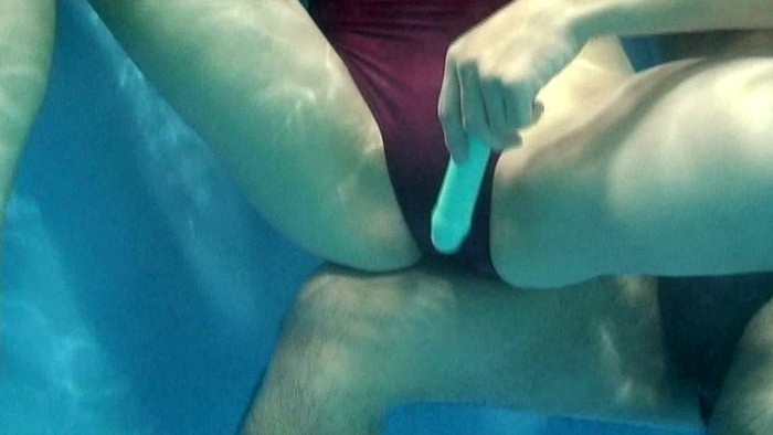 サンプル画像 7