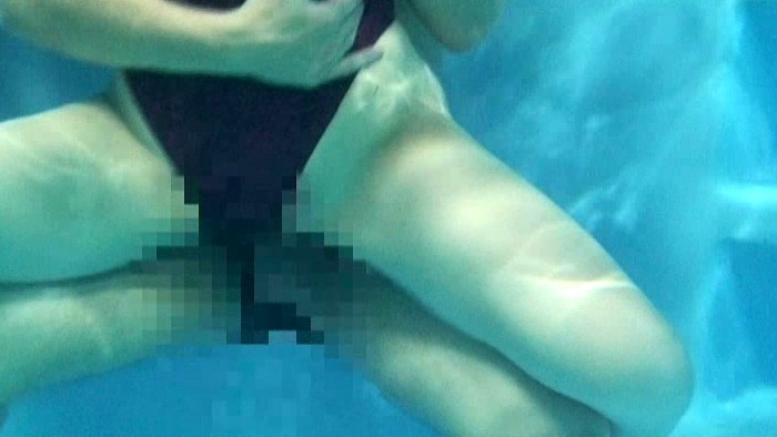 サンプル画像 10