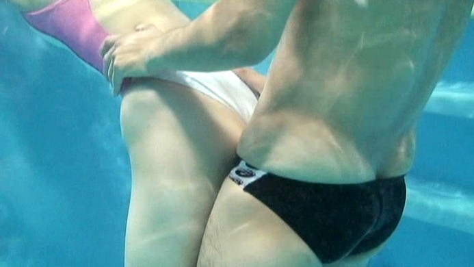 サンプル画像 10