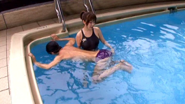 サンプル画像 5