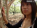 サンプル画像 25