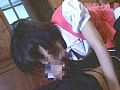サンプル画像 17