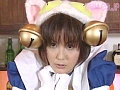 サンプル画像 34