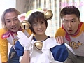 サンプル画像 36