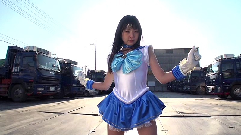 サンプル画像 2