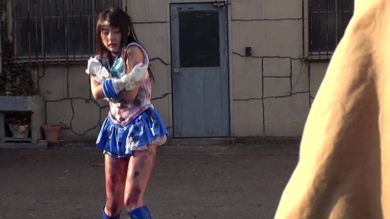 サンプル画像 3