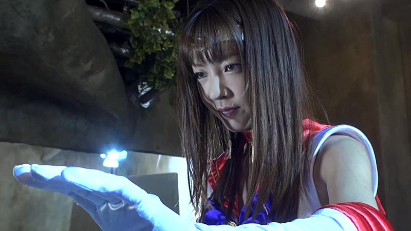 サンプル画像 2