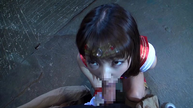 サンプル画像 12