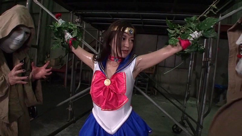 サンプル画像 6