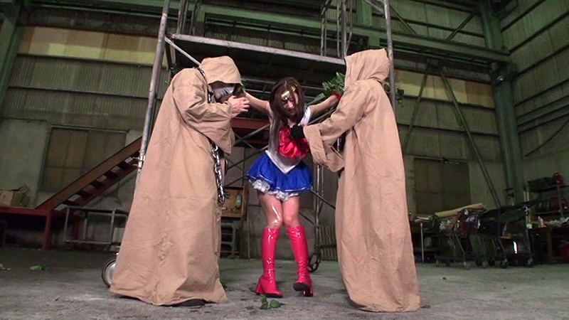 サンプル画像 8