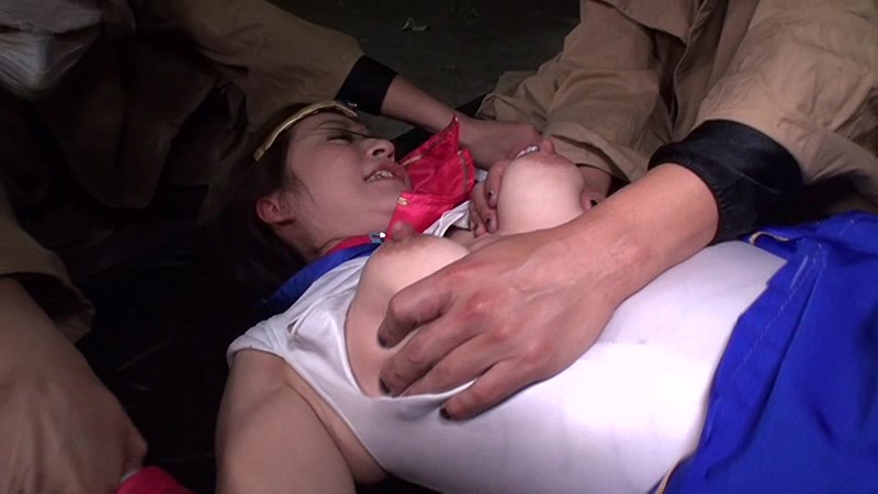 サンプル画像 10