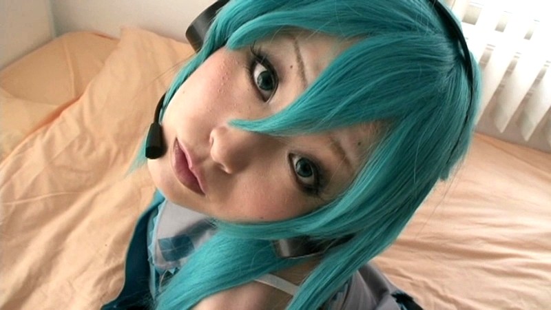 サンプル画像 2