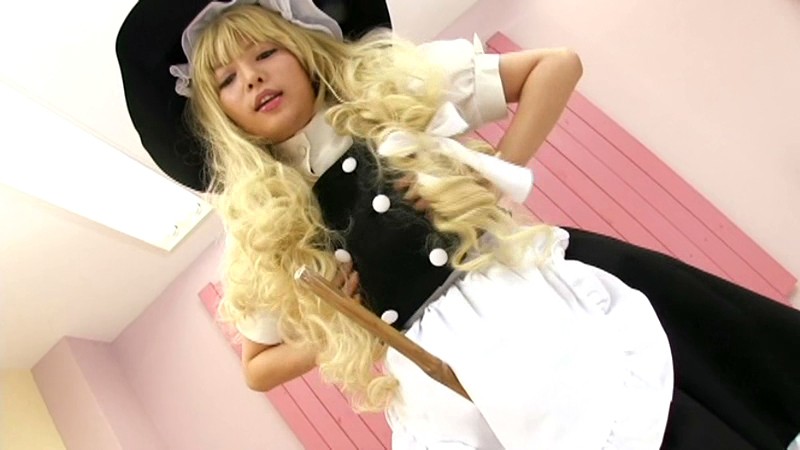 サンプル画像 11