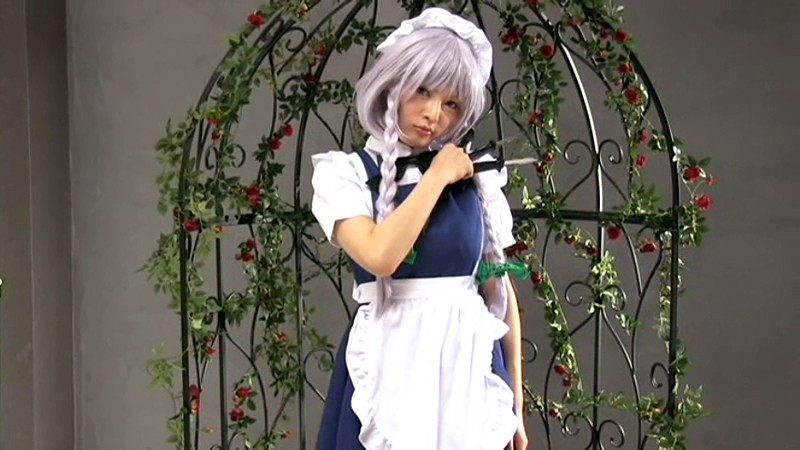 サンプル画像 13