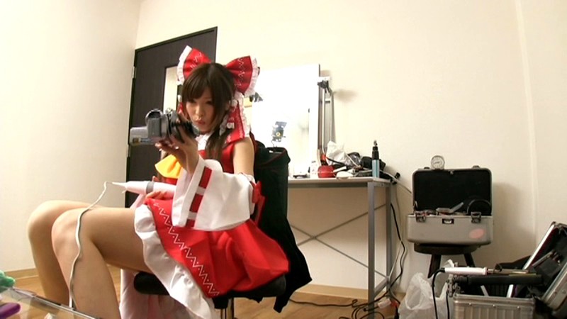 サンプル画像 4